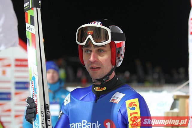 098 Marcin Bachleda